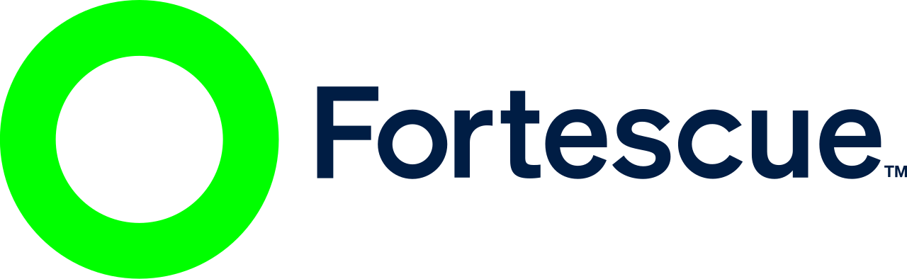 Fortescue_logo.svg