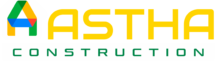 AASTHA_CONSTRUCTION_LOGO_FINAL_-_TRANSPARENT_BG