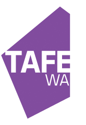 tafe-wa-logo-smetro